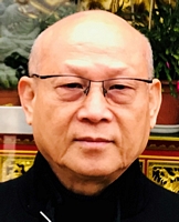 Pd Minh Đăng